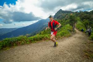 BIB: 5003
                            <button type="button" onclick="openModal(16022017)" class="btn btn-primary btn-sm float-right btn-popup" data-toggle="modal" data-target=".modal-high-quality">
                        <i class="fas fa-shopping-cart"></i> Add to Cart
                    </button>
                                            <button type="button" onclick="isThisMe(16022017, true)" class="btn btn-success btn-sm float-right btn-popup btn-isme hidden" data-toggle="tooltip" data-placement="bottom" title="นี่คือรูปของคุณใช่ไหม คลิกที่นี่เพื่อเอาเข้าอัลบั้ม">
                        <i class="fas fa-plus"></i> Add to album
                    </button>
                    <button type="button" onclick="isThisMe(16022017, false)" class="btn btn-warning btn-sm float-right btn-popup btn-isnotme hidden">
                        <i class="fas fa-ban"></i> Remove from album
                    </button>